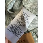 Joie  Charlotte High Waisted Beach Resort Summer Spring Shorts Women 28 Cruise Photo 2