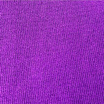 Nike  Dri fit leggings tight womens XS girls L 10/12 yoga athleisure Photo 9