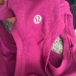 Lululemon  Swiftly Tech Tank 2.0 Photo 2