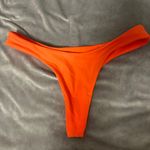 Amazon Bikini Bottom Photo 1