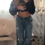 Buckle  Jeans Flying Monkey Photo 0