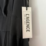 L'Agence Jumpsuit Photo 6