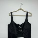 Revolve  By Dyln Ellis Top Black Photo 7