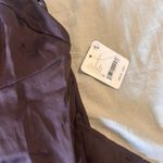 Free People Intimately City Cool Midi Slip Dress Photo 9