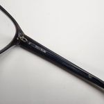 Vera Wang  Atea Tortoiseshell Prescription Glasses Frames Photo 7