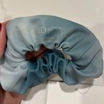 Beyond Yoga Scrunchie Photo 0