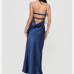 Princess Polly  Faviola Maxi Dress NWOT Photo 1