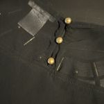 Esley  beaded top Photo 4