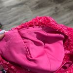 Amazon Homecoming dress Photo 3