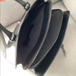 Gucci Unisex authentic business bag -large β€οΈπ Photo 13