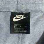 Nike  “vintage” lounge shorts Photo 4