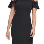 Kensie Homecoming/party Dress Photo 0