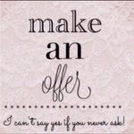 Joie  COTTON SILK WIDE STRAP CORAL CROPPED BABY TEE TOP XS Photo 8