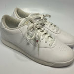 Reebok ‎ classic sneakers princess original sneakers size 9 Photo 0
