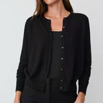 Ann Taylor  Casual Cardigan Photo 0