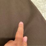 Croft & Barrow NWT  Women’s Woven Pants Size 24W Regular Photo 7