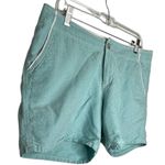 Columbia  PFG‎ Performance Fishing Gear Shorts Photo 1