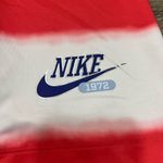  The NIKE ONE Tight Fit Performance Shorts Women's size medium Photo 1