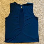 Athleta ‼️ Essence Open Back Tank Top‼️ Photo 3
