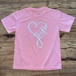 faith and love t Photo 0