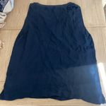 Vince Shear muscle tee Photo 1