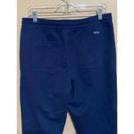 Patagonia Patagonis capri Joggers Photo 9
