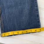 Bullhead Huntington Flare jeans Blue Size undefined Photo 9