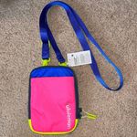 Lululemon Easy Access Crossbody Photo 0