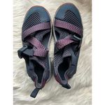 Chacos Chaco Adventure Sandals - Lightweight & Comfortable Photo 1