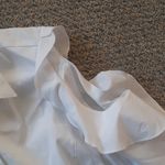 White House | Black Market  Top SIZE 4 Photo 2