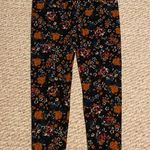 LuLaRoe Leggings ! Photo 0