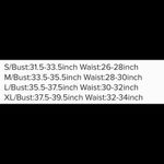 German Bavarian Lederhosen Costume‎ NWT Blue Size 00 Photo 4