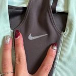 Nike  sports bra Photo 4