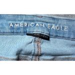American Eagle Curvy Hi Photo 5