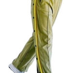 Free People Movement Baby Got Back Green
Sweatpants(Size Small) Photo 0