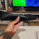 Michael Kors flats women’s size 6 Photo 9