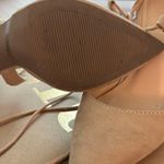 Charlotte Russe Strappy Heels Photo 1