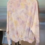 Young Fabulous and Broke 💕💕 Juliette Sweatshirt XS Photo 9