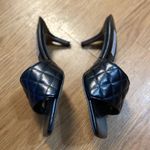 Steve Madden kitten Heel Sandal Photo 5