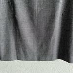 Piazza Sempione  Straight Skirt Photo 2