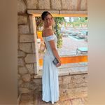 LIONESS  Field Of Dreams Maxi Dress Photo 2