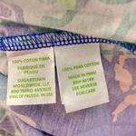 Lilly Pulitzer  Riva Dress in‎ Wade and Sea Print Photo 10