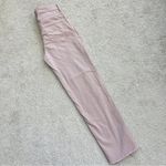 Kensie Kenzie light pink Slim Jeans size 2 Photo 2