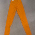 Aerie Offline By  7/8 Leggings Photo 1