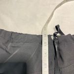 Outdoor research women’s size 14 grey athletic skort hiking casual stretchy Black Photo 1