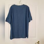 Blair  Top Photo 4