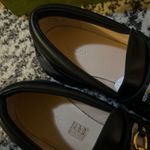 Gucci Horsebit Lug Sole Loafer Moccasin Leather Magnum Calf size 40.5 Photo 3