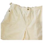 White Stag VINTAGE 90s  Mom Shorts Photo 1