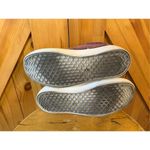 Maurice's  SuperCush Kate Slip On Sneaker Size 8 Photo 6