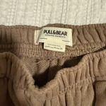 Pull & Bear  sweatpants  Photo 1